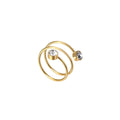 ANILLO-2342