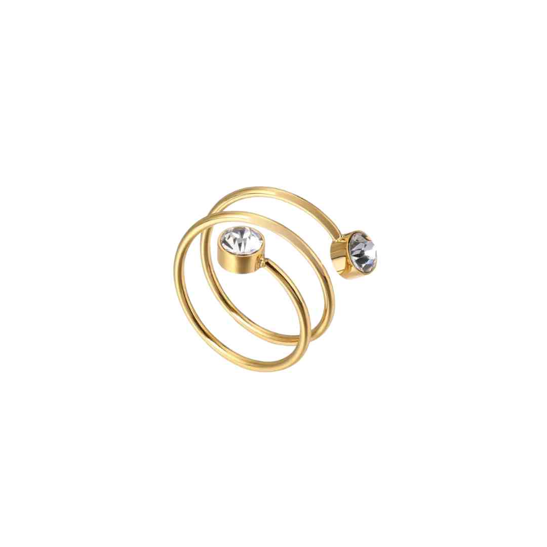 ANILLO-2342