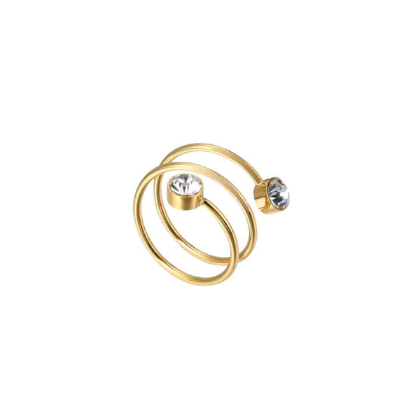 ANILLO-2342