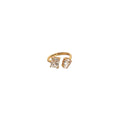 ANILLO-2345