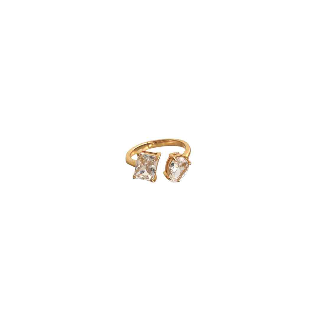ANILLO-2345