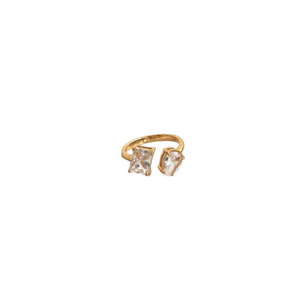 ANILLO-2345