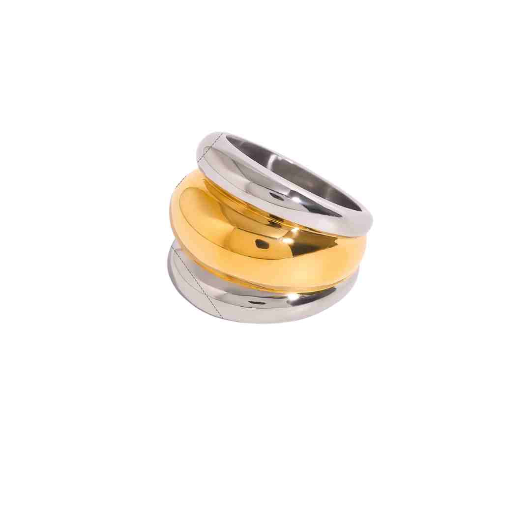 ANILLO-2346