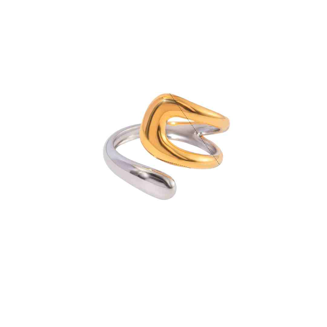 ANILLO-2347