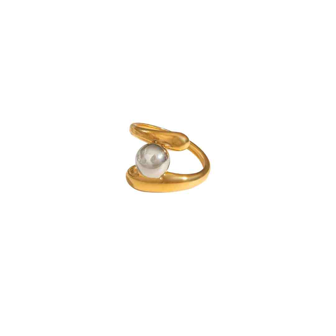ANILLO-2349