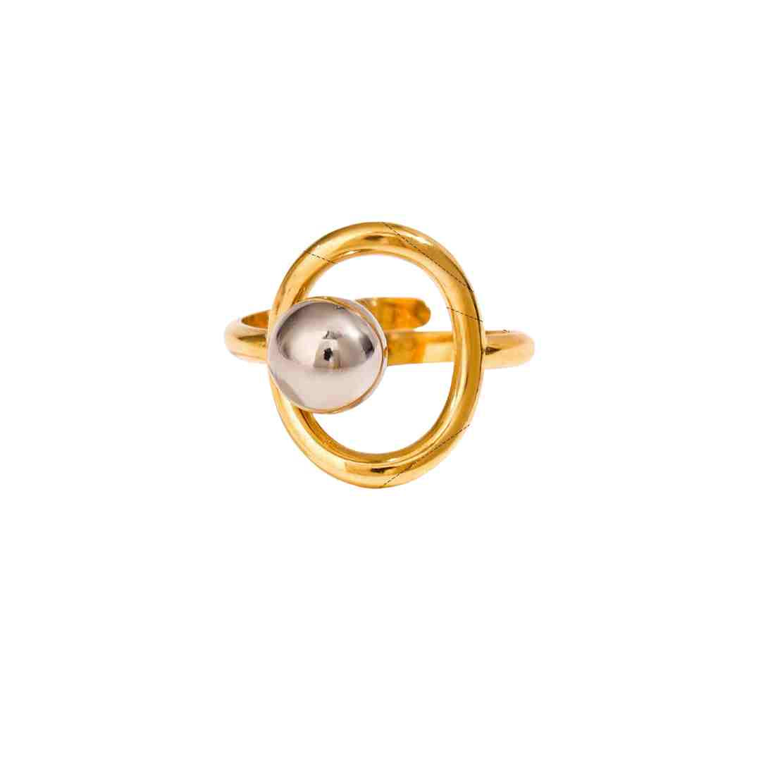 ANILLO-2348