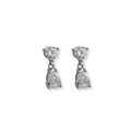 ARETE-3690