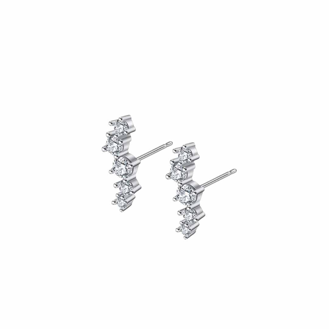 ARETE MANDI