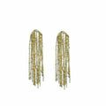 ARETE-9545