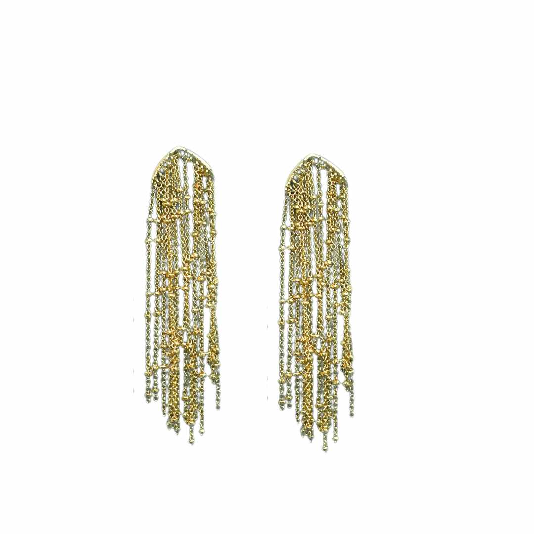 ARETE-9545