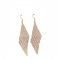 ARETE-N0032
