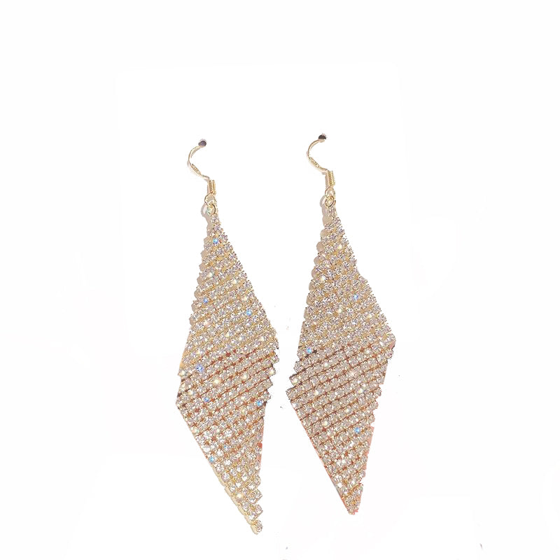 ARETE-N0032