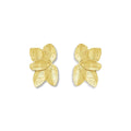 ARETE-3682