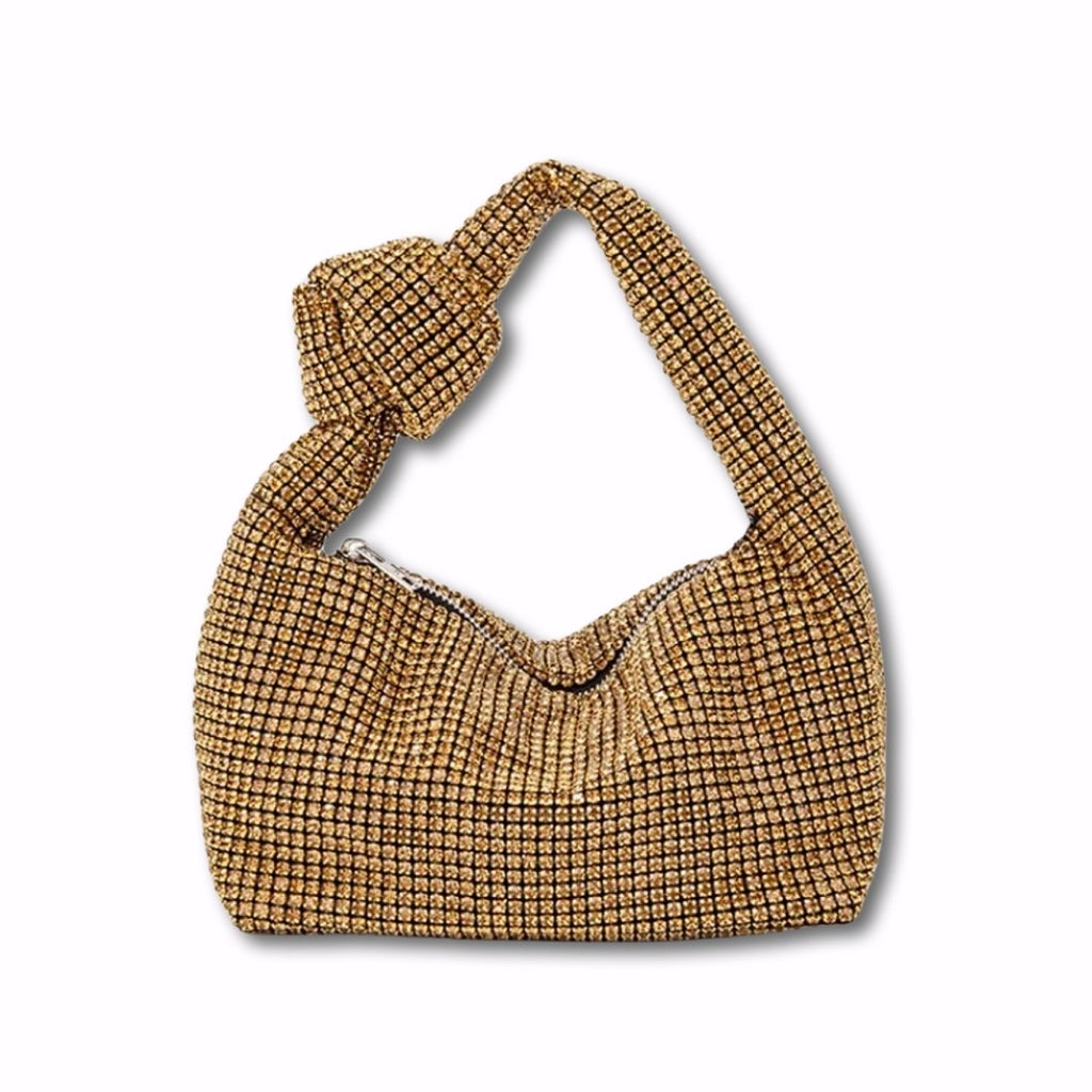 BOLSA TOKIO
