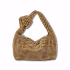 BOLSA TOKIO