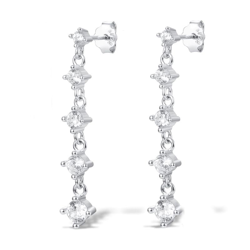 ARETE-N004