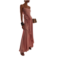 SN2