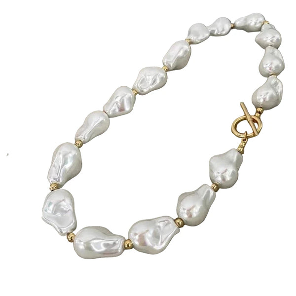 COLLAR-3652