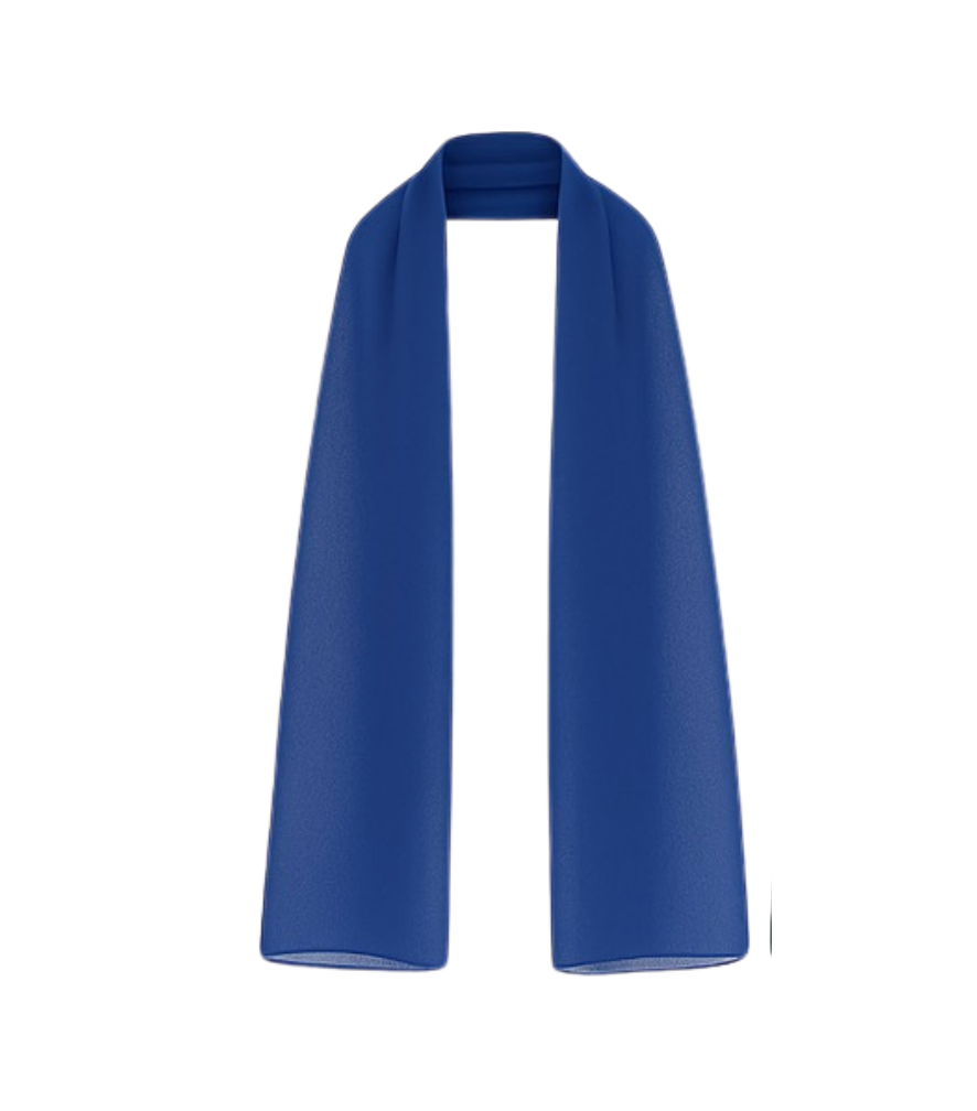 CAPAS / ESTOLAS