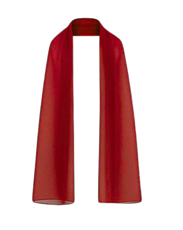 CAPAS / ESTOLAS