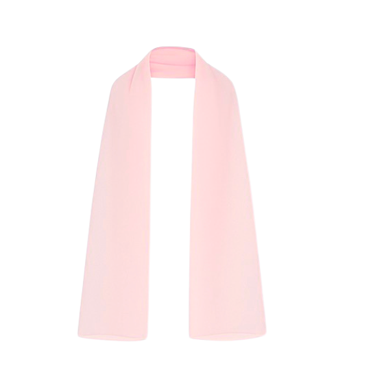 CAPAS / ESTOLAS