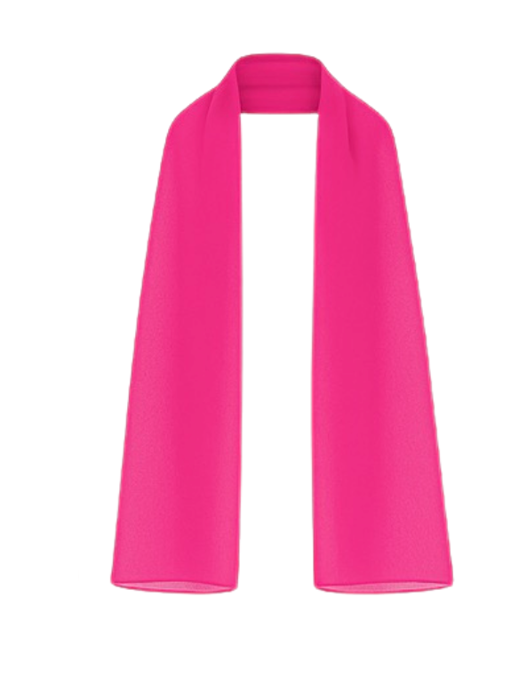 CAPAS / ESTOLAS