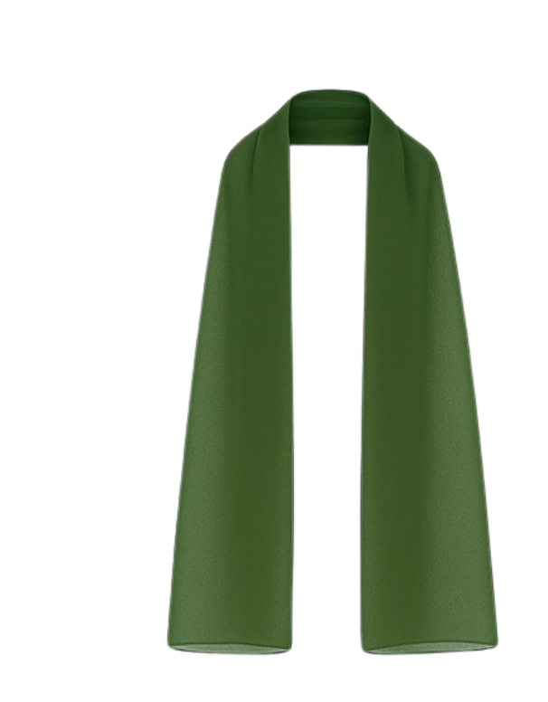 CAPAS / ESTOLAS