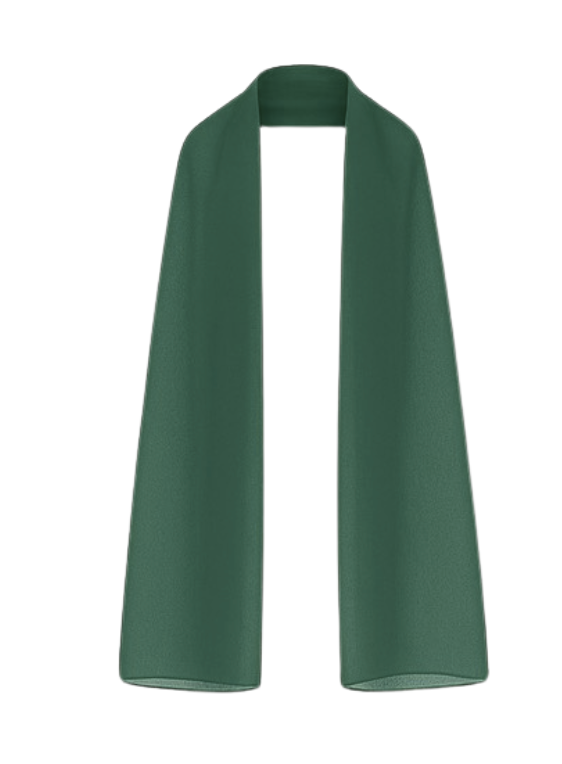 CAPAS / ESTOLAS