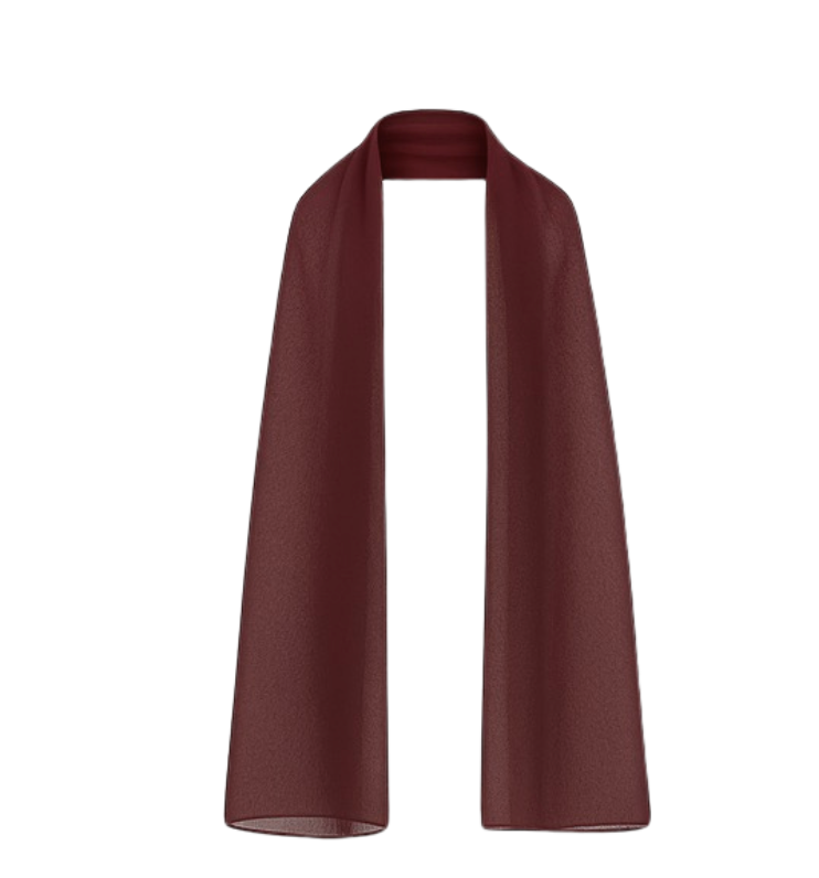 CAPAS / ESTOLAS