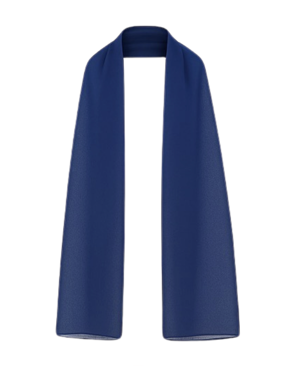 CAPAS / ESTOLAS