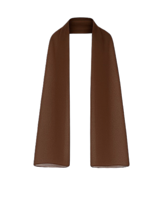 CAPAS / ESTOLAS