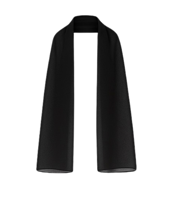 CAPAS / ESTOLAS