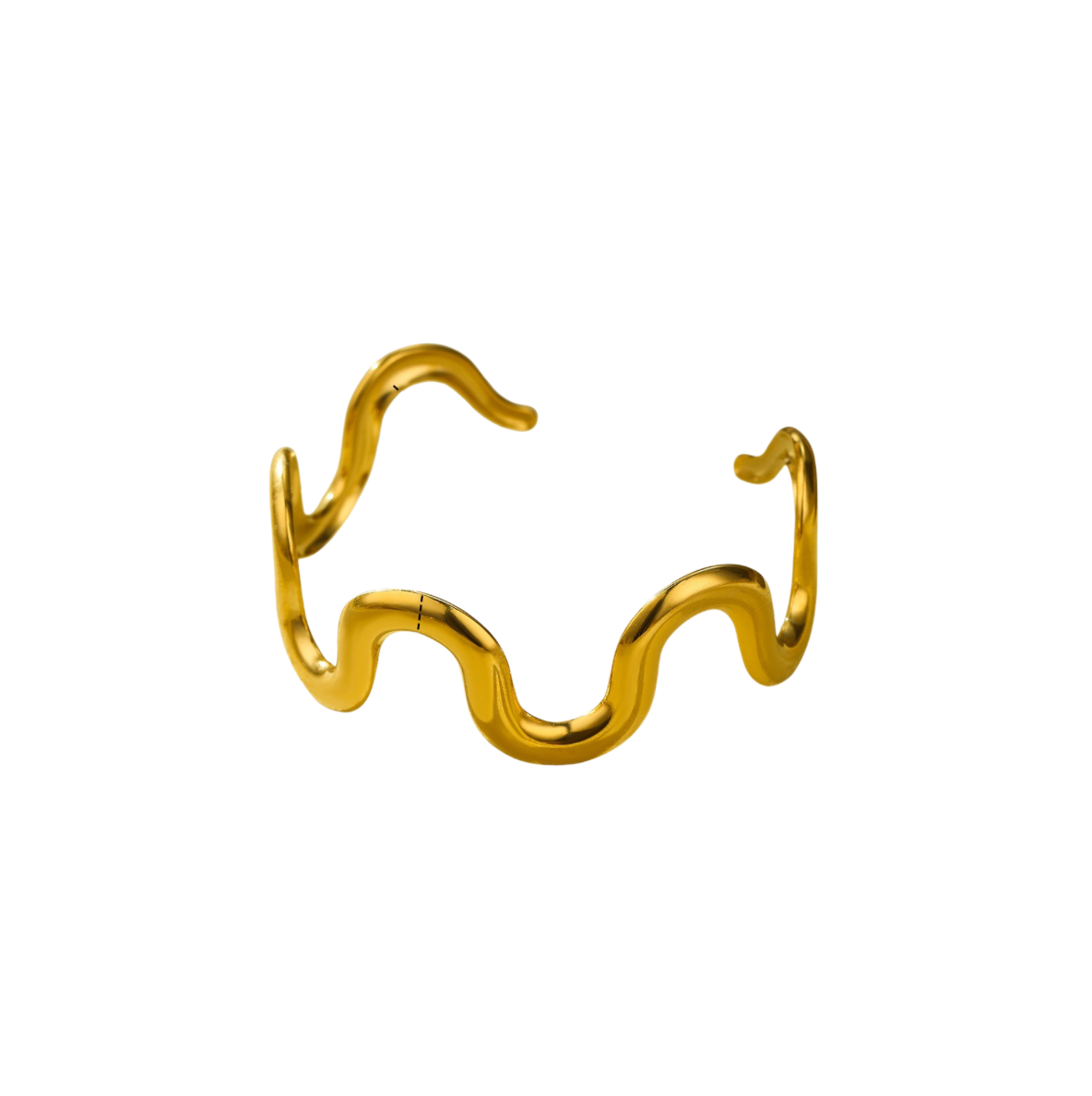 PULSERA-3967