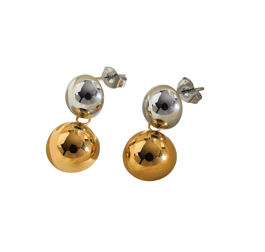 ARETE-2365