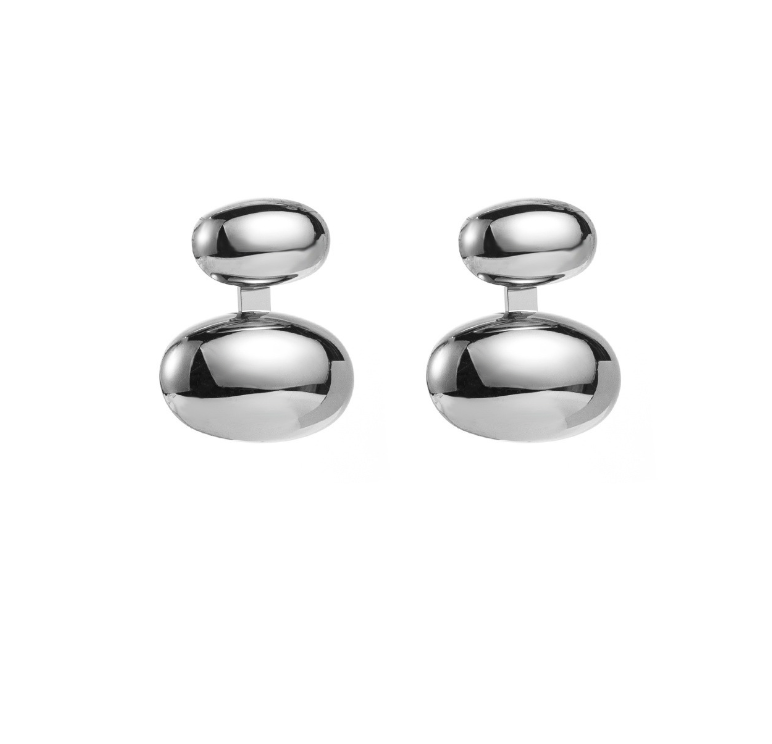 ARETE-2373