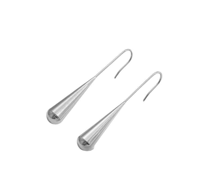 ARETE-2370