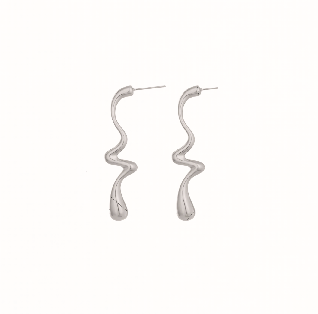 ARETE-2363