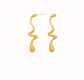 ARETE-2363