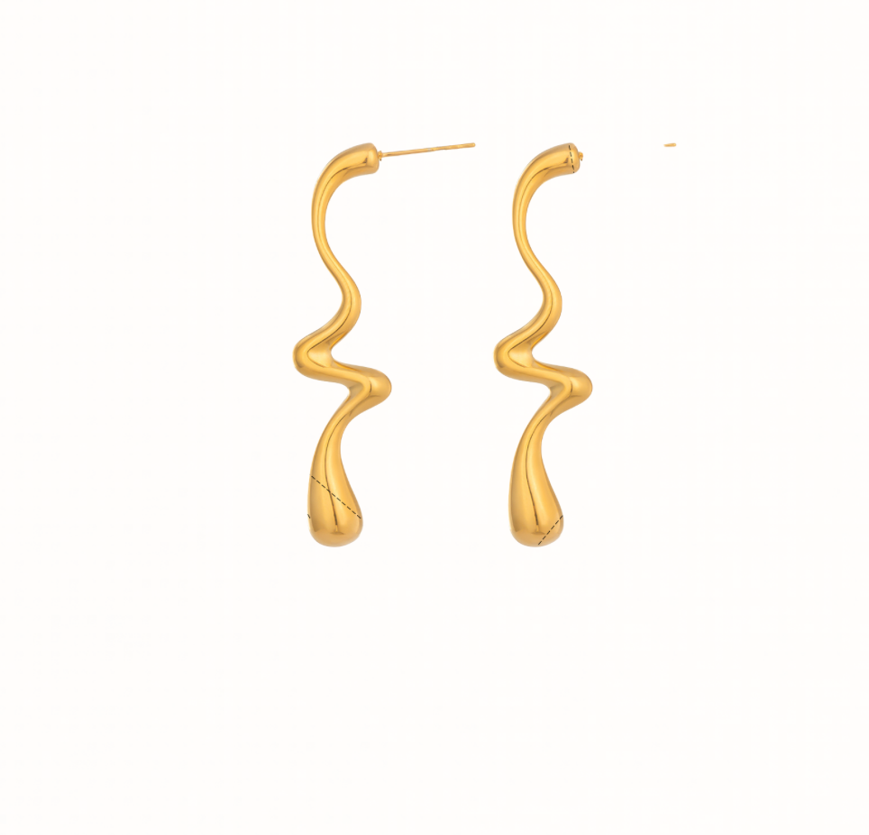 ARETE-2363