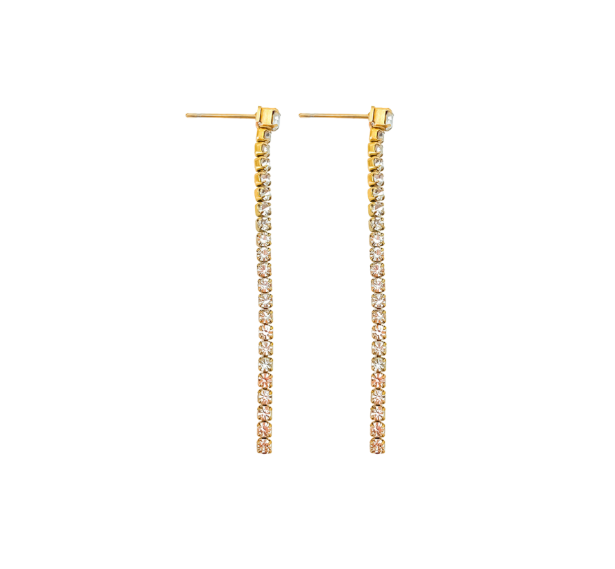 ARETE-2366