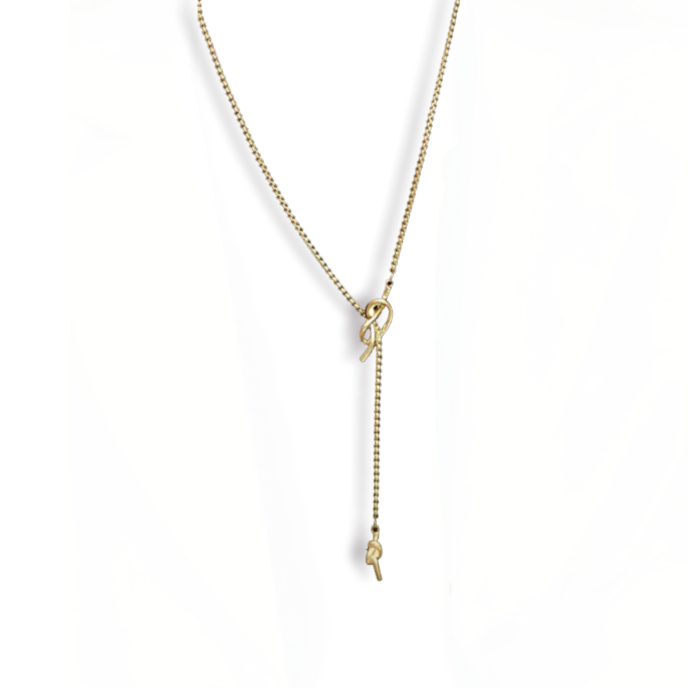 COLLAR-N0021
