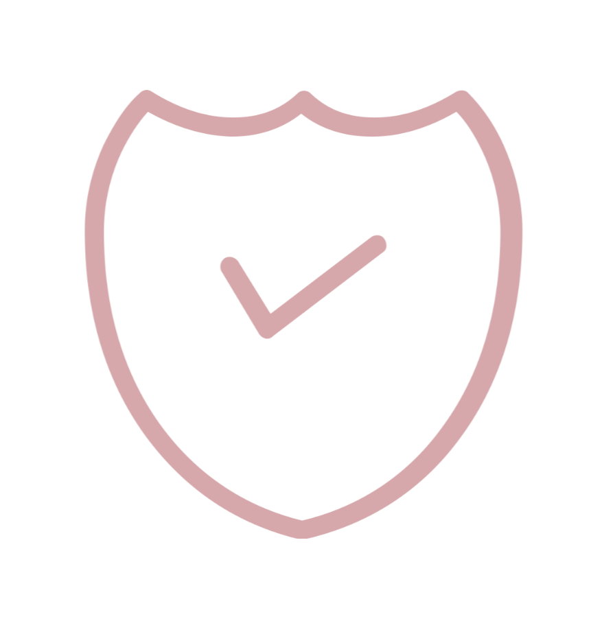 Seguro - Reembolsable a la entrega