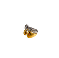 ANILLO-2350