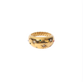 ANILLO-2351