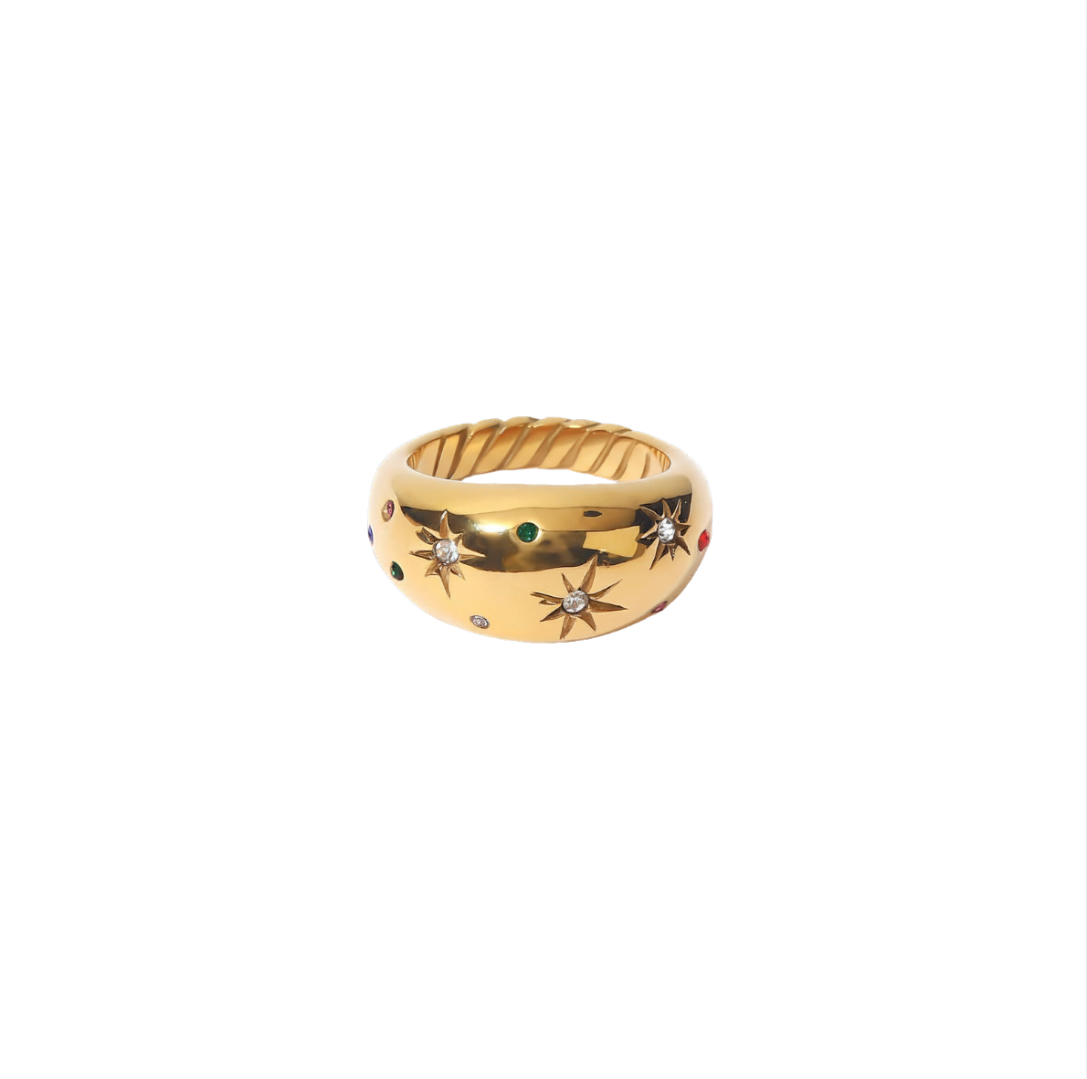 ANILLO-2351