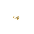 ANILLO-2343