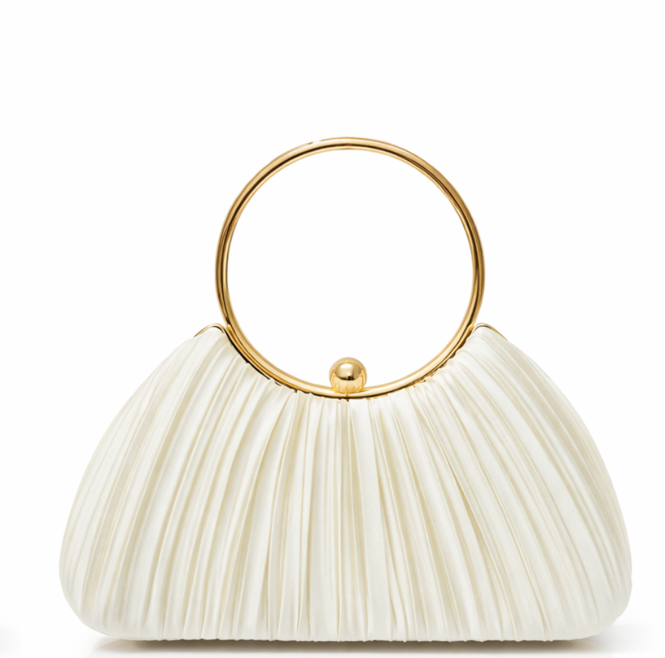 BOLSA - CURVA
