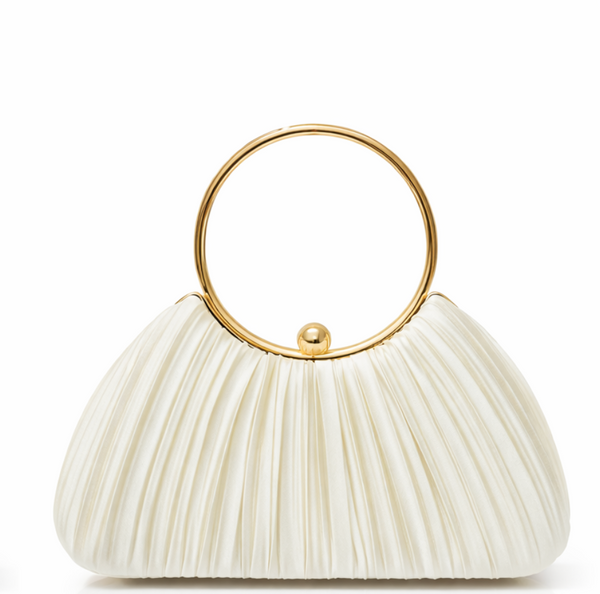 BOLSA - CURVA