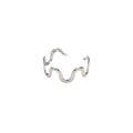 PULSERA-3967