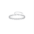 PULSERA-3961